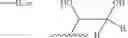 Fig. 197 - Compounds as TRPV1 antagonists, pharmaceutical compositions and medical uses thereof
