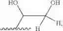 Fig. 201 - Compounds as TRPV1 antagonists, pharmaceutical compositions and medical uses thereof
