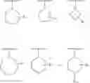 Fig. 216 - Compounds as TRPV1 antagonists, pharmaceutical compositions and medical uses thereof