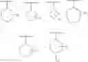 Fig. 22 - Compounds as TRPV1 antagonists, pharmaceutical compositions and medical uses thereof