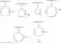 Fig. 239 - Compounds as TRPV1 antagonists, pharmaceutical compositions and medical uses thereof