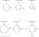 Fig. 35 - Compounds as TRPV1 antagonists, pharmaceutical compositions and medical uses thereof