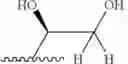 Fig. 43 - Compounds as TRPV1 antagonists, pharmaceutical compositions and medical uses thereof