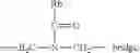 Fig. 44 - Compounds as TRPV1 antagonists, pharmaceutical compositions and medical uses thereof