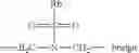 Fig. 45 - Compounds as TRPV1 antagonists, pharmaceutical compositions and medical uses thereof