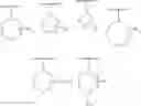 Fig. 46 - Compounds as TRPV1 antagonists, pharmaceutical compositions and medical uses thereof