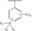 Fig. 49 - Compounds as TRPV1 antagonists, pharmaceutical compositions and medical uses thereof