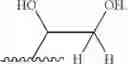 Fig. 65 - Compounds as TRPV1 antagonists, pharmaceutical compositions and medical uses thereof