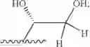 Fig. 79 - Compounds as TRPV1 antagonists, pharmaceutical compositions and medical uses thereof