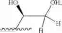 Fig. 80 - Compounds as TRPV1 antagonists, pharmaceutical compositions and medical uses thereof