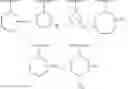 Fig. 83 - Compounds as TRPV1 antagonists, pharmaceutical compositions and medical uses thereof