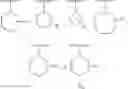 Fig. 87 - Compounds as TRPV1 antagonists, pharmaceutical compositions and medical uses thereof