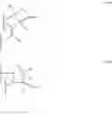 Fig. 04 - Cold menthol receptor-1 antagonists