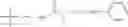 Fig. 05 - Cold menthol receptor-1 antagonists