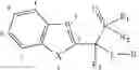 Fig. 06 - Cold menthol receptor-1 antagonists