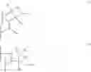 Fig. 08 - Cold menthol receptor-1 antagonists