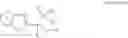 Fig. 20 - Cold menthol receptor-1 antagonists