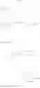 Fig. 24 - Cold menthol receptor-1 antagonists