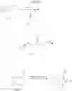 Fig. 25 - Cold menthol receptor-1 antagonists