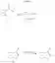 Fig. 26 - Cold menthol receptor-1 antagonists