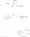 Fig. 28 - Cold menthol receptor-1 antagonists