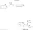 Fig. 31 - Cold menthol receptor-1 antagonists