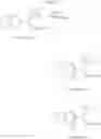 Fig. 32 - Cold menthol receptor-1 antagonists