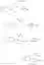 Fig. 35 - Cold menthol receptor-1 antagonists