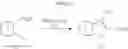 Fig. 37 - Cold menthol receptor-1 antagonists