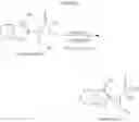 Fig. 41 - Cold menthol receptor-1 antagonists