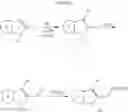 Fig. 42 - Cold menthol receptor-1 antagonists