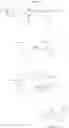 Fig. 43 - Cold menthol receptor-1 antagonists