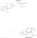 Fig. 44 - Cold menthol receptor-1 antagonists