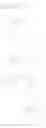 Fig. 45 - Cold menthol receptor-1 antagonists