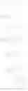 Fig. 46 - Cold menthol receptor-1 antagonists