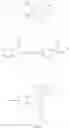 Fig. 47 - Cold menthol receptor-1 antagonists