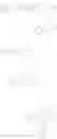 Fig. 48 - Cold menthol receptor-1 antagonists