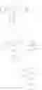 Fig. 49 - Cold menthol receptor-1 antagonists