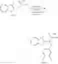 Fig. 53 - Cold menthol receptor-1 antagonists