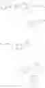 Fig. 57 - Cold menthol receptor-1 antagonists