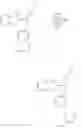 Fig. 58 - Cold menthol receptor-1 antagonists