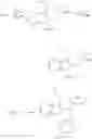 Fig. 59 - Cold menthol receptor-1 antagonists