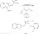 Fig. 60 - Cold menthol receptor-1 antagonists