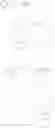 Fig. 61 - Cold menthol receptor-1 antagonists