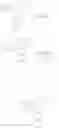 Fig. 62 - Cold menthol receptor-1 antagonists