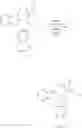 Fig. 63 - Cold menthol receptor-1 antagonists