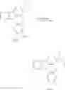 Fig. 65 - Cold menthol receptor-1 antagonists