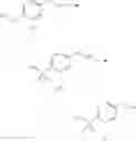 Fig. 66 - Cold menthol receptor-1 antagonists