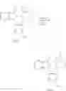 Fig. 67 - Cold menthol receptor-1 antagonists