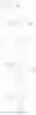 Fig. 68 - Cold menthol receptor-1 antagonists